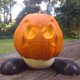 Image for article titled Pumpkins!